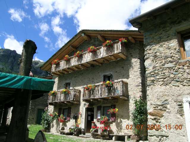 5laghi 640