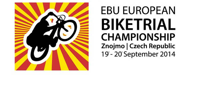 EBC 2014 01