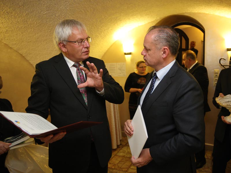 Lubomir Andrei 2