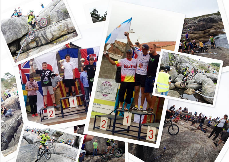 BikeTrial Bueu 01