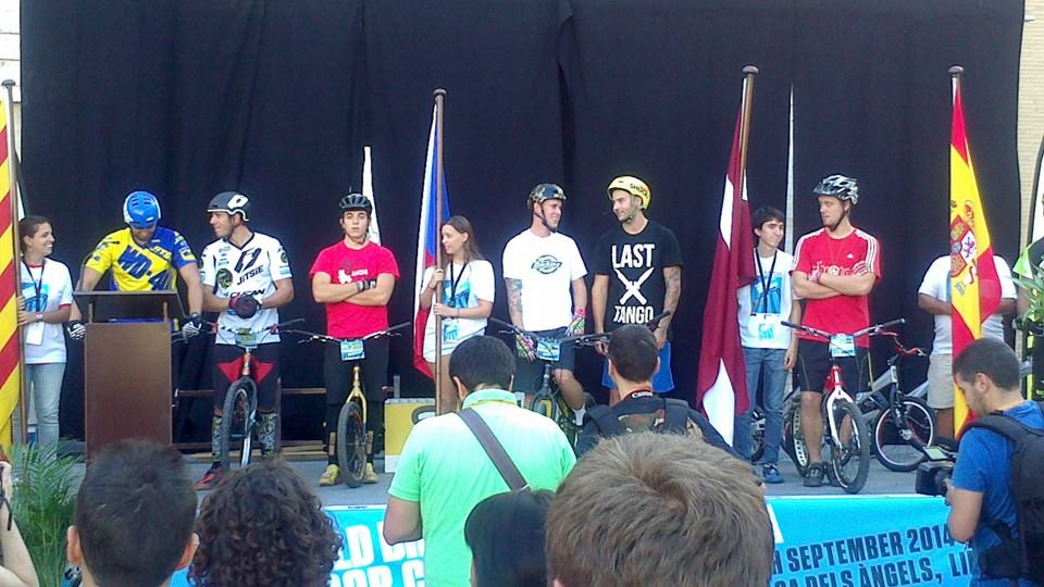 WBIC 2014 01