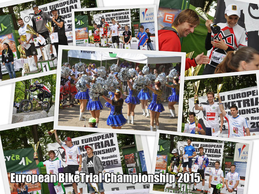 EBC 2015 Collage