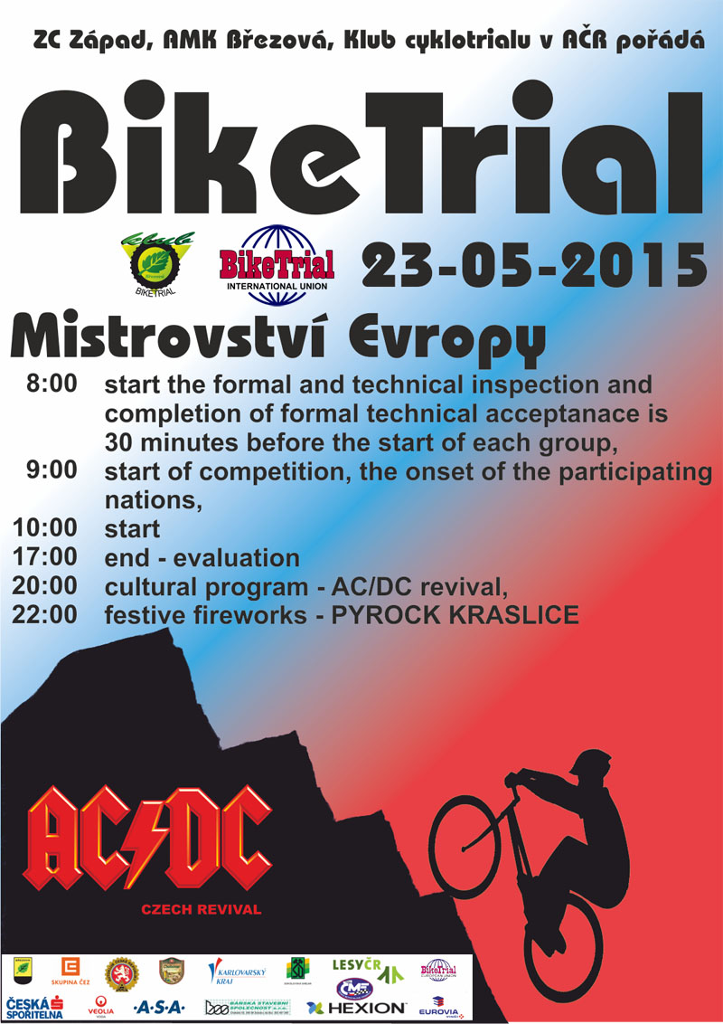 EBC 2015 Poster