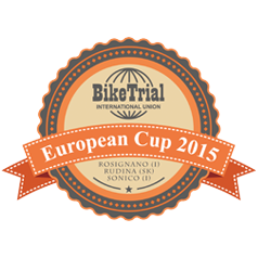 EC 2015 Logo