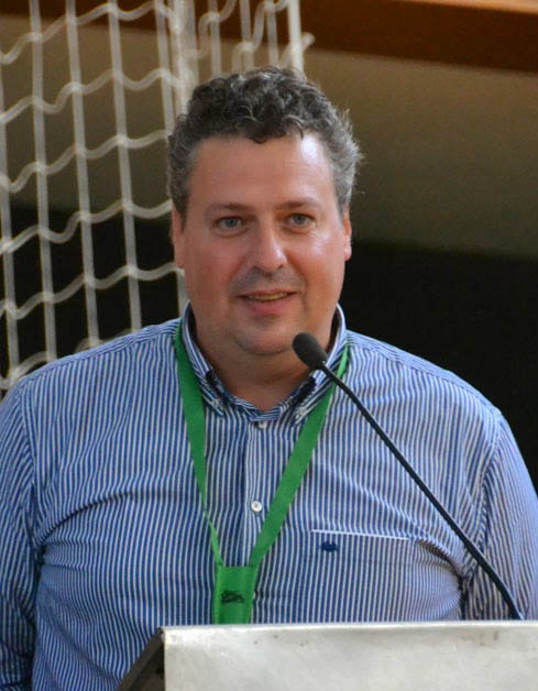 Giuliano