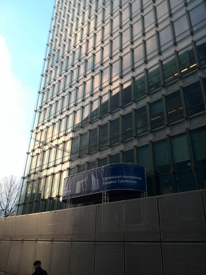 Erasmus 2015 03