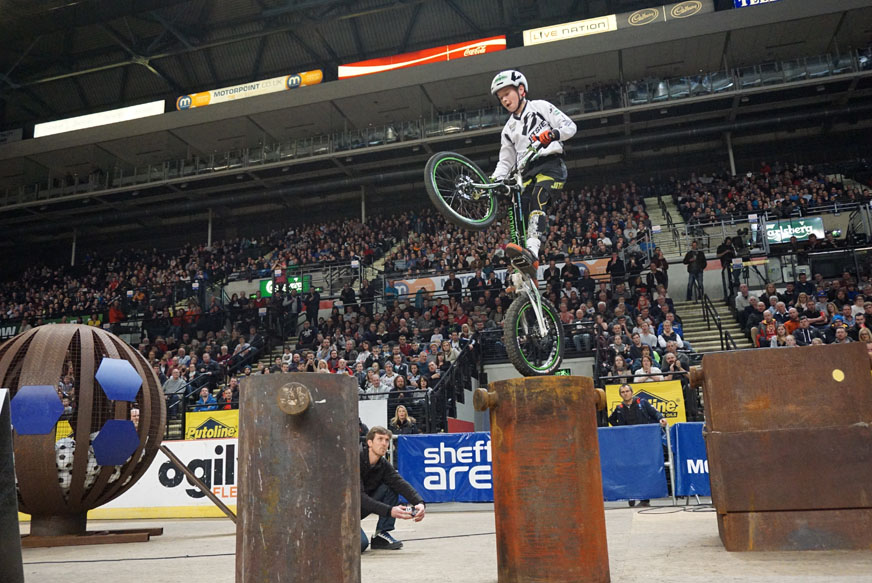 Sheffield 2015 02