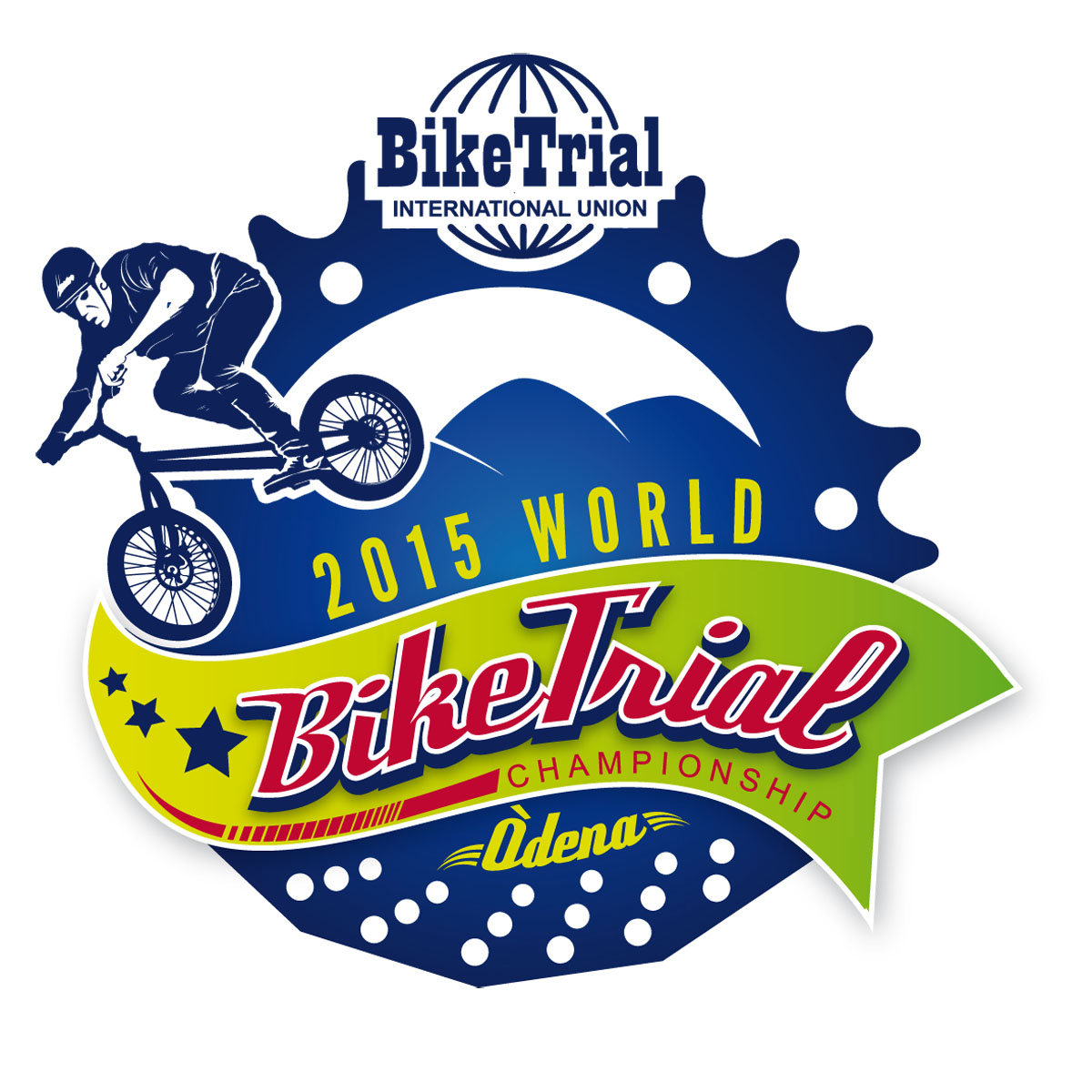 BIU WORLD 2015 ok