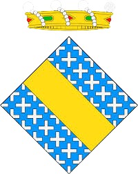 Odena