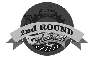 WBC 2015 Round 2