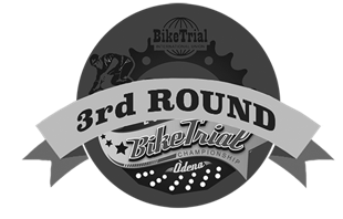 WBC 2015 Round 3