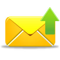 send