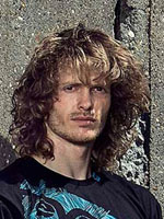 Rick Koekoek