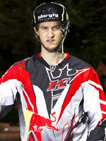 Stefan Eberharter
