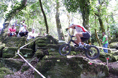 EBC 2016 Results