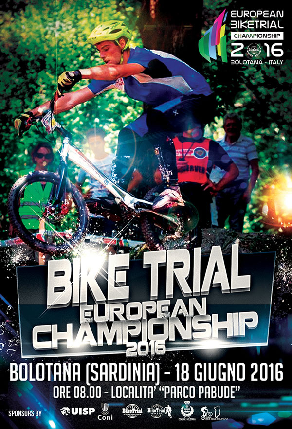 EBC 2016 Poster web