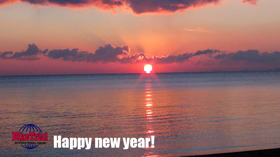 2016 Sunshine BIU