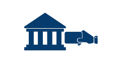 Wire Transfer