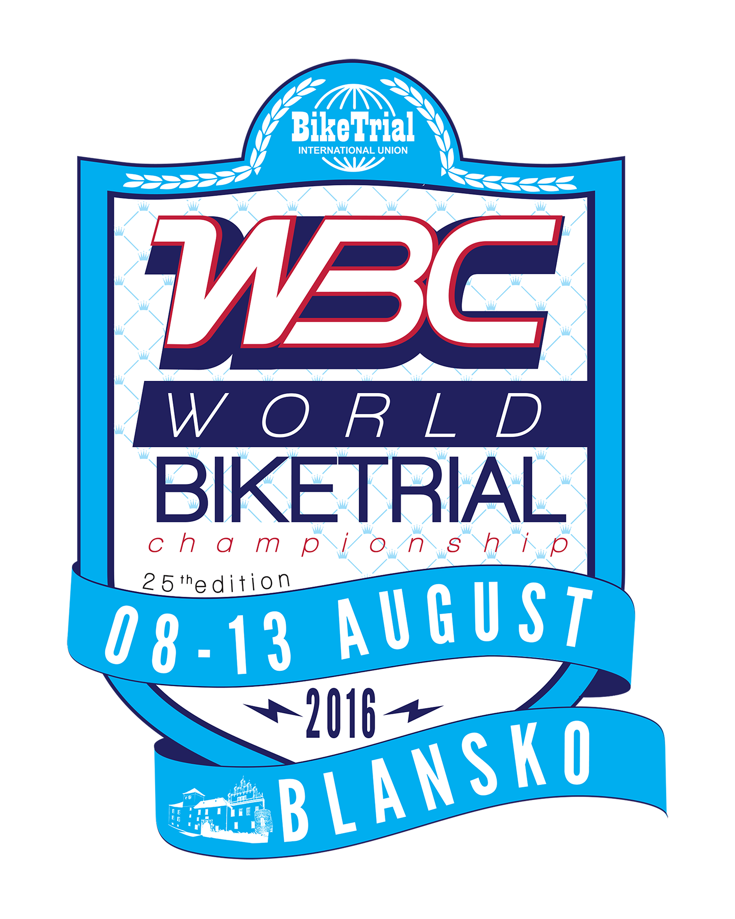 WBC 2016 Logo 1800