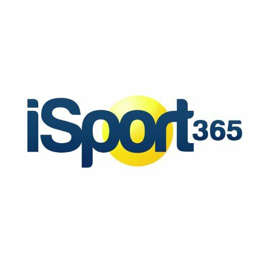 iSport 365