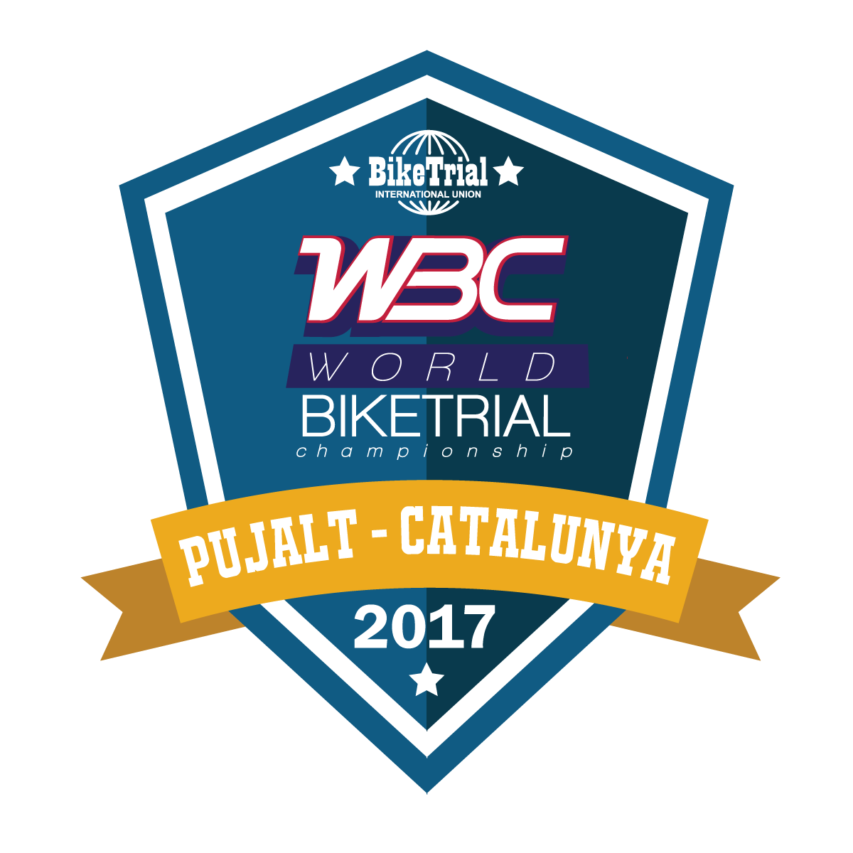 WBC 2017 small