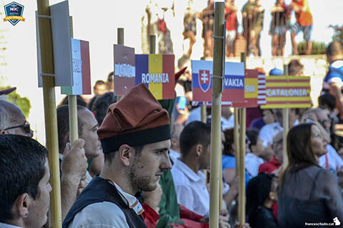 WBC 2017 06