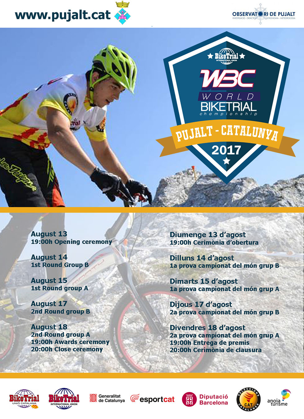 WBC 2017 Pujalt web
