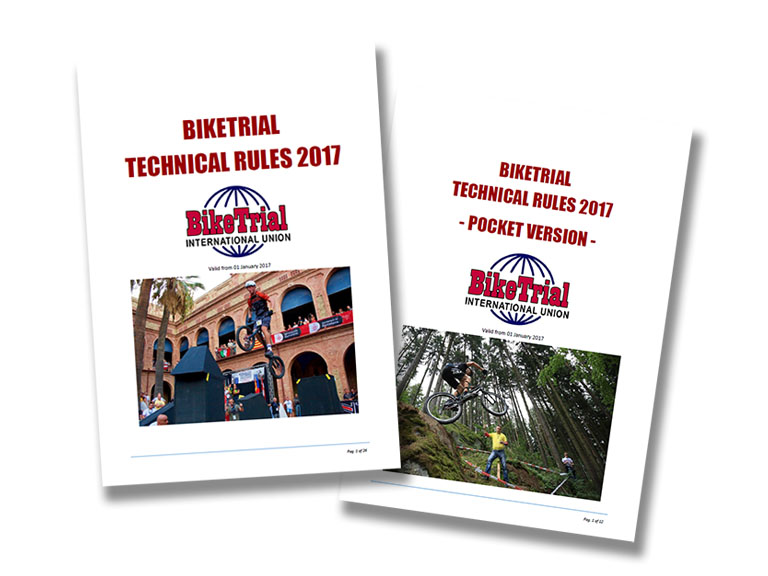 TR 2017