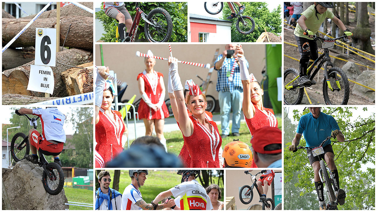 Brezova 2018