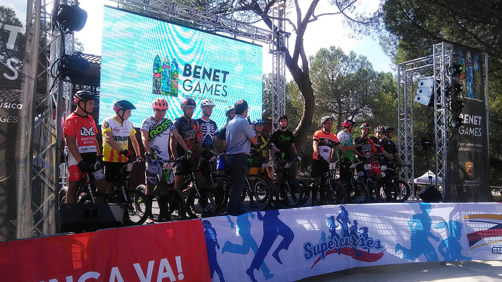 EC 2018 San Fruitos