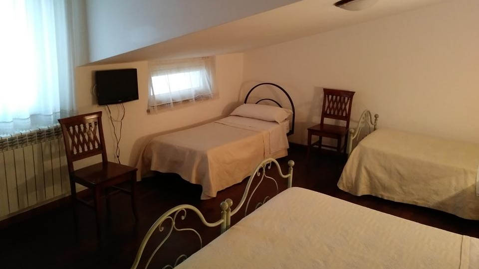 B&B Gianfranco