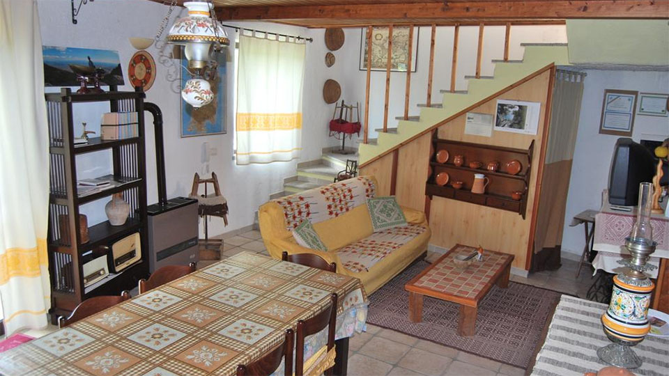 B&B Beddasalighes