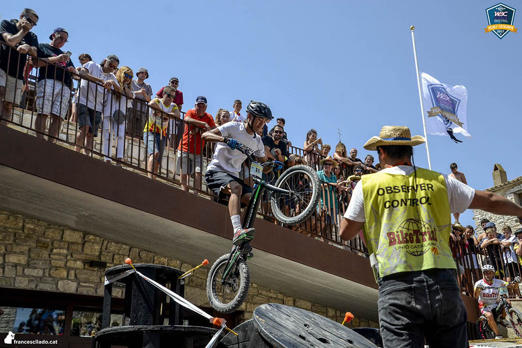 biketrial 2018