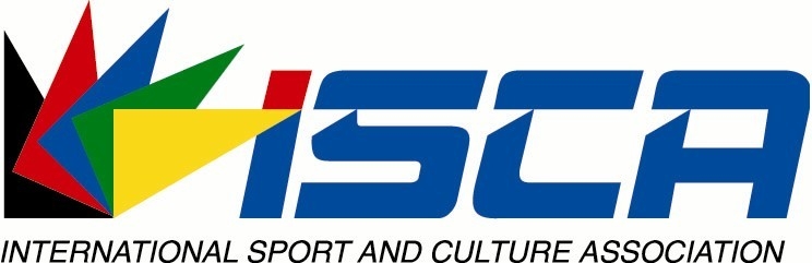 isca sport