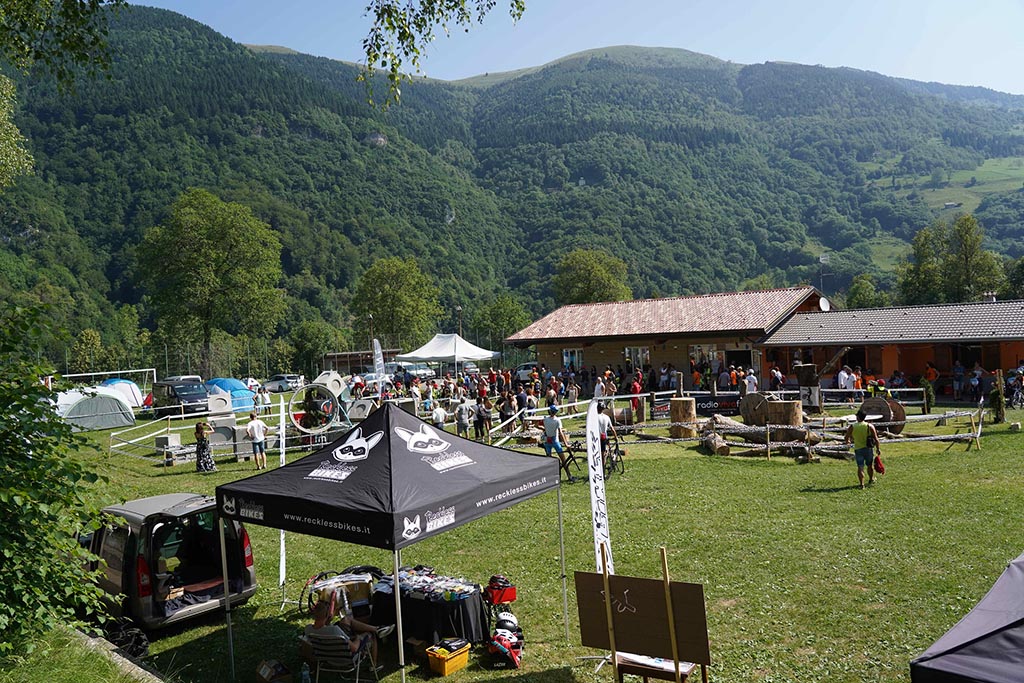 EBC 2019 Brumano report 1