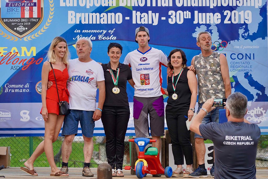 EBC 2019 Brumano report 3