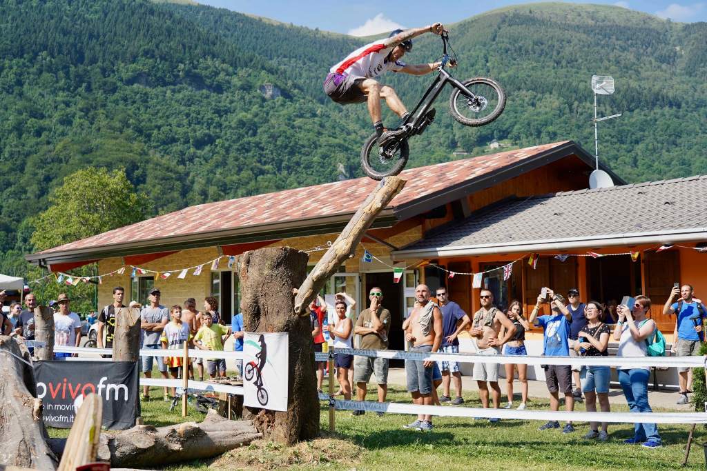 EBC 2019 Gallery 1