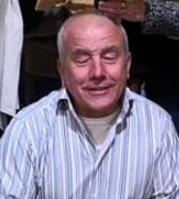 Luciano Manzoni