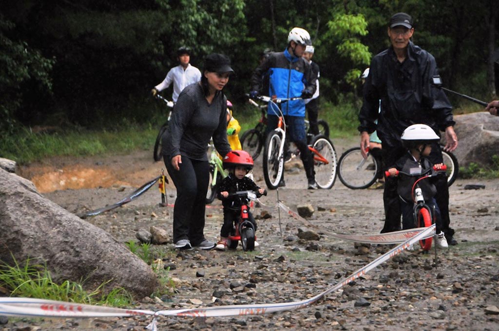 BikeTrial Kameoka Cup 53 1