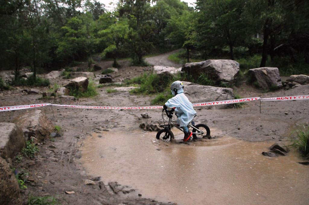 BikeTrial Kameoka Cup 53 4