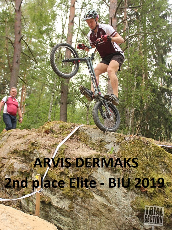 Arvis foto sito