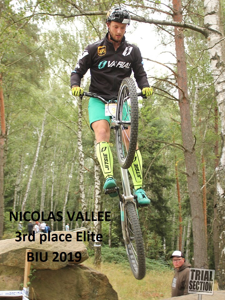 Nico foto sito