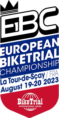 https://www.biketrial.site/component/tags/tag/ebc-2023.html
