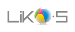 Liko-s a.s. 