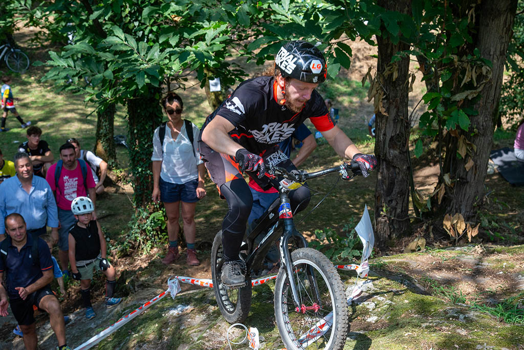 Louis Grillon WBC 2025