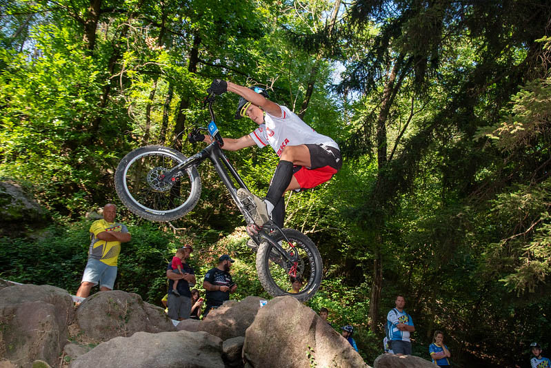 Wozniak Mikolaj 2025