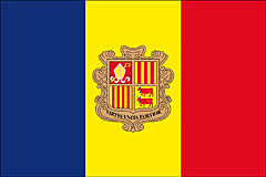 Andorra