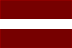 Latvia