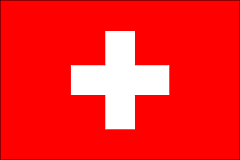 Switzerland