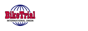 BIU Web Logo